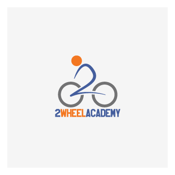 2Wheel Academy