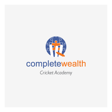Complete Wealth Cricket Academy